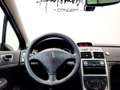 Peugeot 307 ✅️1AN DE GARANTIE ✅️ CONTROL TECHNIQUE ✅️ CARPASS Zwart - thumbnail 11