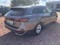 Volkswagen Passat 1.5 eTSI DSG LED/HUD/Navi/Sitzhz+Massage Grau - thumbnail 4