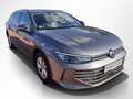 Volkswagen Passat 1.5 eTSI DSG LED/HUD/Navi/Sitzhz+Massage Grau - thumbnail 7