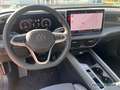 Volkswagen Passat 1.5 eTSI DSG LED/HUD/Navi/Sitzhz+Massage Grau - thumbnail 6