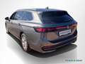 Volkswagen Passat 1.5 eTSI DSG LED/HUD/Navi/Sitzhz+Massage Grau - thumbnail 3
