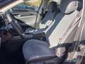 Volkswagen Passat 1.5 eTSI DSG LED/HUD/Navi/Sitzhz+Massage Grau - thumbnail 5