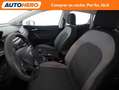 SEAT Ibiza 1.0 Style Plus Blanco - thumbnail 11