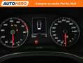 SEAT Ibiza 1.0 Style Plus Blanco - thumbnail 21