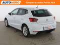 SEAT Ibiza 1.0 Style Plus Blanco - thumbnail 4