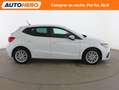 SEAT Ibiza 1.0 Style Plus Blanco - thumbnail 7