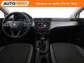 SEAT Ibiza 1.0 Style Plus Blanco - thumbnail 13