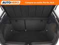 SEAT Ibiza 1.0 Style Plus Blanco - thumbnail 18