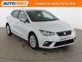 SEAT Ibiza 1.0 Style Plus Blanco - thumbnail 8