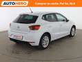 SEAT Ibiza 1.0 Style Plus Blanco - thumbnail 6