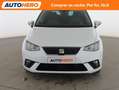 SEAT Ibiza 1.0 Style Plus Blanco - thumbnail 9