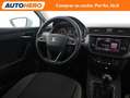 SEAT Ibiza 1.0 Style Plus Blanco - thumbnail 14