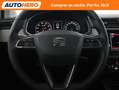 SEAT Ibiza 1.0 Style Plus Blanco - thumbnail 20