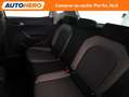 SEAT Ibiza 1.0 Style Plus Blanco - thumbnail 15