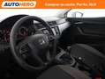 SEAT Ibiza 1.0 Style Plus Blanco - thumbnail 12