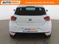 SEAT Ibiza 1.0 Style Plus Blanco - thumbnail 5