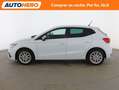 SEAT Ibiza 1.0 Style Plus Blanco - thumbnail 3