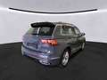Volkswagen Tiguan 2.0 TSI 4M R-Line DSG *IQ-MATRIX*360°* Grau - thumbnail 3