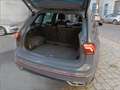 Volkswagen Tiguan 2.0 TSI 4M R-Line DSG *IQ-MATRIX*360°* Grau - thumbnail 20
