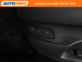 Mazda CX-5 2.5 Zenith Rojo - thumbnail 32