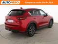Mazda CX-5 2.5 Zenith Rojo - thumbnail 6