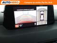 Mazda CX-5 2.5 Zenith Rojo - thumbnail 21