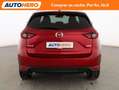 Mazda CX-5 2.5 Zenith Rojo - thumbnail 5