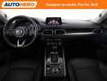 Mazda CX-5 2.5 Zenith Rojo - thumbnail 13