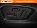 Mazda CX-5 2.5 Zenith Rojo - thumbnail 31