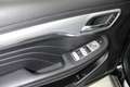 MG Marvel R EV 180CH - 70KWH COMFORT 2WD Schwarz - thumbnail 15