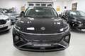 MG Marvel R EV 180CH - 70KWH COMFORT 2WD Schwarz - thumbnail 2
