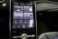MG Marvel R EV 180CH - 70KWH COMFORT 2WD Schwarz - thumbnail 14