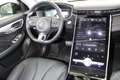 MG Marvel R EV 180CH - 70KWH COMFORT 2WD Schwarz - thumbnail 8