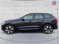 Volvo XC60 T6 AWD 253 + 145ch Utimate Style Dark Geartronic Noir - thumbnail 9