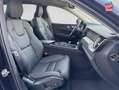 Volvo XC60 T6 AWD 253 + 145ch Utimate Style Dark Geartronic Noir - thumbnail 5