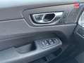 Volvo XC60 T6 AWD 253 + 145ch Utimate Style Dark Geartronic Noir - thumbnail 19