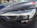Volvo XC60 T6 AWD 253 + 145ch Utimate Style Dark Geartronic Noir - thumbnail 13
