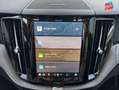 Volvo XC60 T6 AWD 253 + 145ch Utimate Style Dark Geartronic Noir - thumbnail 20