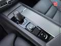 Volvo XC60 T6 AWD 253 + 145ch Utimate Style Dark Geartronic Noir - thumbnail 16