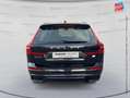 Volvo XC60 T6 AWD 253 + 145ch Utimate Style Dark Geartronic Noir - thumbnail 7