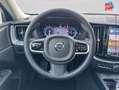 Volvo XC60 T6 AWD 253 + 145ch Utimate Style Dark Geartronic Noir - thumbnail 12