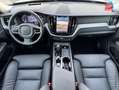 Volvo XC60 T6 AWD 253 + 145ch Utimate Style Dark Geartronic Noir - thumbnail 17