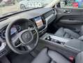 Volvo XC60 T6 AWD 253 + 145ch Utimate Style Dark Geartronic Noir - thumbnail 15