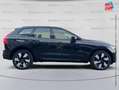 Volvo XC60 T6 AWD 253 + 145ch Utimate Style Dark Geartronic Noir - thumbnail 4
