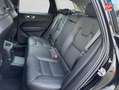 Volvo XC60 T6 AWD 253 + 145ch Utimate Style Dark Geartronic Noir - thumbnail 11