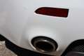 Aston Martin Vantage Negro - thumbnail 7
