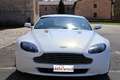 Aston Martin Vantage Negro - thumbnail 3