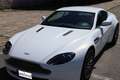 Aston Martin Vantage Negro - thumbnail 4