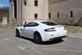 Aston Martin Vantage Negro - thumbnail 2