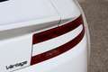 Aston Martin Vantage Negro - thumbnail 6